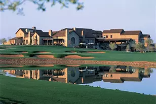 3173 S Mulberry Ct, Gold Canyon, AZ 85118 - Photo 44