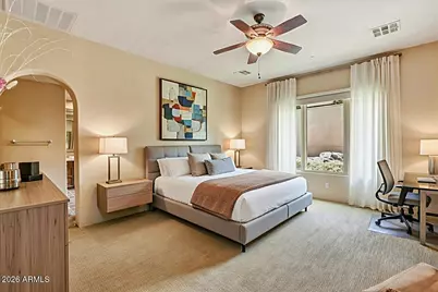 3173 S Mulberry Court, Gold Canyon, AZ 85118 - Photo 20