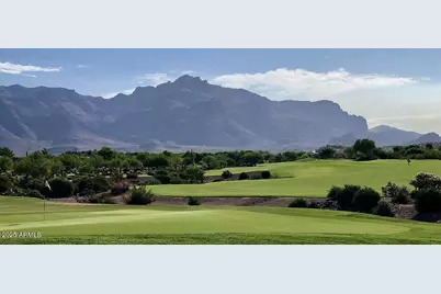 3173 S Mulberry Court, Gold Canyon, AZ 85118 - Photo 46