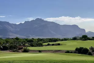 3173 S Mulberry Ct, Gold Canyon, AZ 85118 - Photo 46