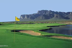 3173 S Mulberry Ct, Gold Canyon, AZ 85118 - Photo 42