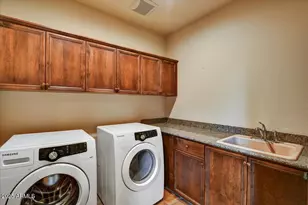 3173 S Mulberry Ct, Gold Canyon, AZ 85118 - Photo 26