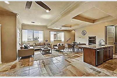 3173 S Mulberry Court, Gold Canyon, AZ 85118 - Photo 32