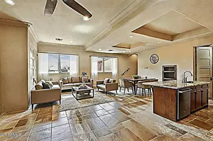 3173 S Mulberry Ct, Gold Canyon, AZ 85118 - Photo 32