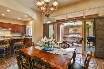 3173 S Mulberry Court, Gold Canyon, AZ 85118 - Photo 12