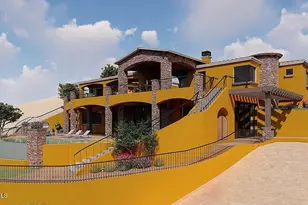 16308 N Borrego Trail, Fountain Hills, AZ 85268 - Photo 1