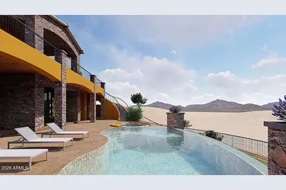 16308 N Borrego Trail #151, Fountain Hills, AZ 85268 - Photo 28