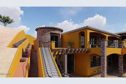 16308 N Borrego Trail #151, Fountain Hills, AZ 85268 - Photo 28