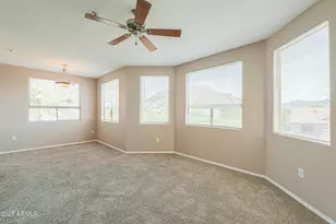 9820 N Central Ave, Phoenix, AZ 85020 - Photo 1