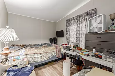 12721 W Greenway Road #218, El Mirage, AZ 85335 - Photo 28