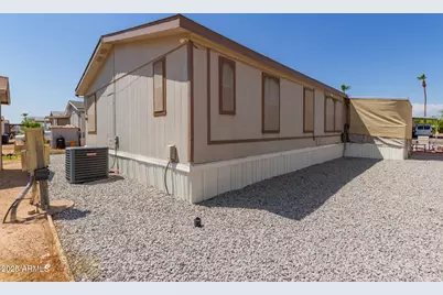 12721 W Greenway Road #218, El Mirage, AZ 85335 - Photo 34