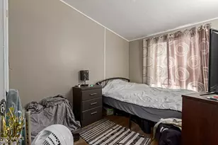 12721 W Greenway Rd, El Mirage, AZ 85335 - Photo 26