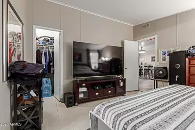 12721 W Greenway Road #218, El Mirage, AZ 85335 - Photo 24