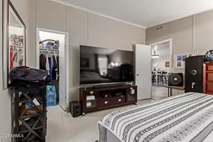 12721 W Greenway Rd, El Mirage, AZ 85335 - Photo 24