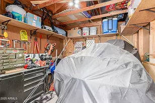 12721 W Greenway Rd, El Mirage, AZ 85335 - Photo 32