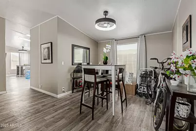 12721 W Greenway Road #218, El Mirage, AZ 85335 - Photo 4