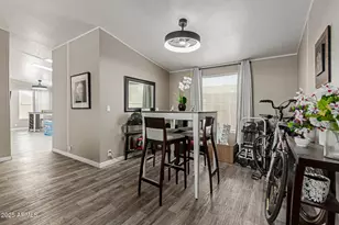 12721 W Greenway Rd, El Mirage, AZ 85335 - Photo 4