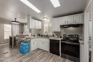 12721 W Greenway Rd, El Mirage, AZ 85335 - Photo 20