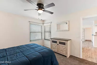 14645 N Fountain Hills Boulevard #224, Fountain Hills, AZ 85268 - Photo 18