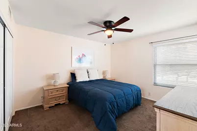 14645 N Fountain Hills Boulevard #224, Fountain Hills, AZ 85268 - Photo 16