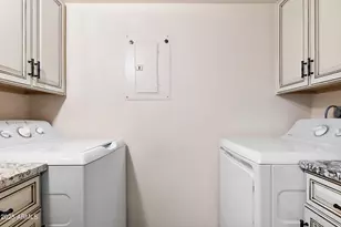 14645 N Fountain Hills Blvd, Fountain Hills, AZ 85268 - Photo 8