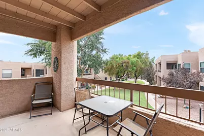 14645 N Fountain Hills Boulevard #224, Fountain Hills, AZ 85268 - Photo 26