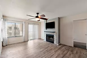 14645 N Fountain Hills Blvd, Fountain Hills, AZ 85268 - Photo 4