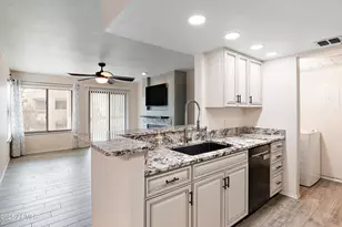 14645 N Fountain Hills Blvd, Fountain Hills, AZ 85268 - Photo 6