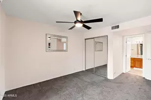 14645 N Fountain Hills Blvd, Fountain Hills, AZ 85268 - Photo 12