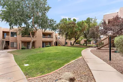 14645 N Fountain Hills Boulevard #224, Fountain Hills, AZ 85268 - Photo 28