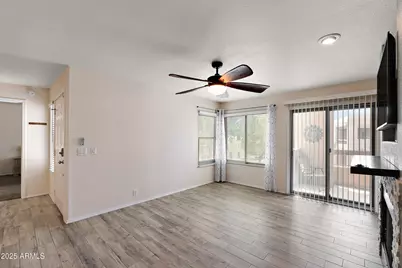 14645 N Fountain Hills Boulevard #224, Fountain Hills, AZ 85268 - Photo 10