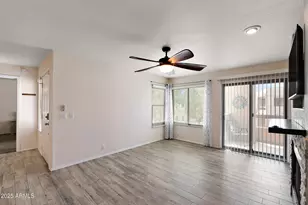 14645 N Fountain Hills Blvd, Fountain Hills, AZ 85268 - Photo 10