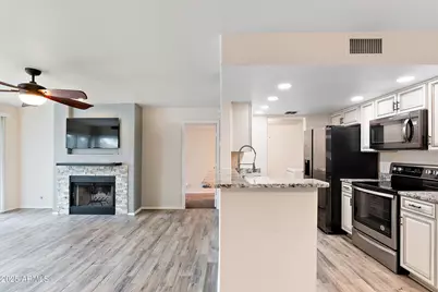 14645 N Fountain Hills Boulevard #224, Fountain Hills, AZ 85268 - Photo 22