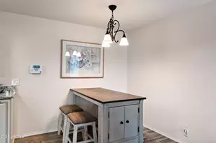 14645 N Fountain Hills Blvd, Fountain Hills, AZ 85268 - Photo 24