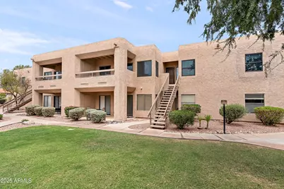 14645 N Fountain Hills Boulevard #224, Fountain Hills, AZ 85268 - Photo 1