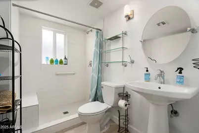 7601 E 2nd Street #20, Scottsdale, AZ 85251 - Photo 18