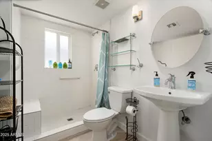 7601 E 2nd St, Scottsdale, AZ 85251 - Photo 18