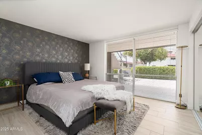 7601 E 2nd Street #20, Scottsdale, AZ 85251 - Photo 16