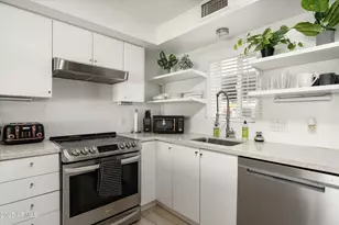 7601 E 2nd St, Scottsdale, AZ 85251 - Photo 8