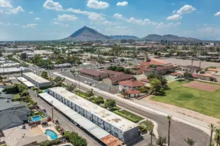 7601 E 2nd St, Scottsdale, AZ 85251 - Photo 22