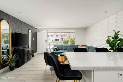 7601 E 2nd Street #20, Scottsdale, AZ 85251 - Photo 10