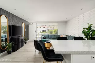 7601 E 2nd St, Scottsdale, AZ 85251 - Photo 10