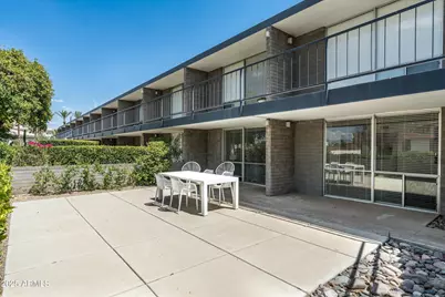 7601 E 2nd Street #20, Scottsdale, AZ 85251 - Photo 14