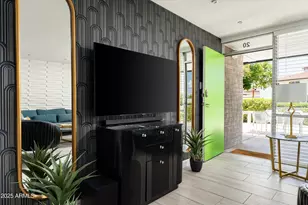 7601 E 2nd St, Scottsdale, AZ 85251 - Photo 2