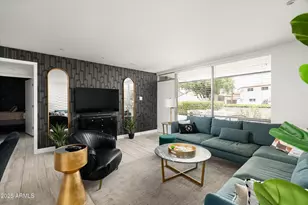 7601 E 2nd St, Scottsdale, AZ 85251 - Photo 10