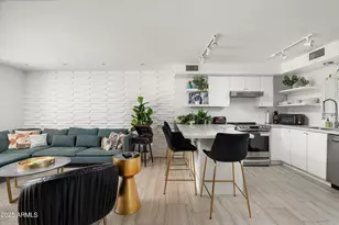 7601 E 2nd St, Scottsdale, AZ 85251 - Photo 6