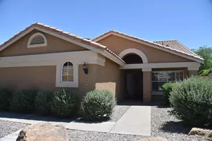9329 E Corrine Dr, Scottsdale, AZ 85260 - Photo 1