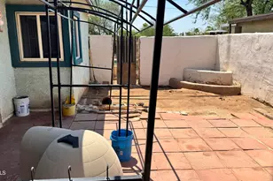 1411 E Hoover Ave, Phoenix, AZ 85006 - Photo 6