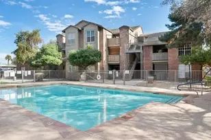 200 E Southern, Tempe, AZ 85282 - Photo 1