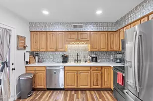 703 S Sgt Woodall Dr, Camp Verde, AZ 86322 - Photo 10